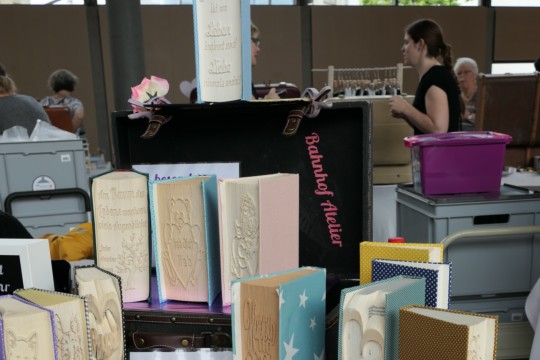 34 Leibundgut Priska, L&uuml;sslingen